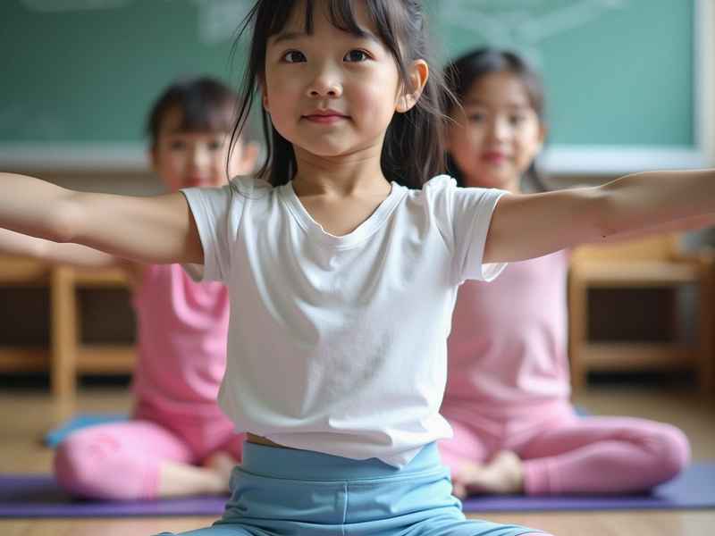 幼儿认识身体的教案、幼儿园认识身体的教案