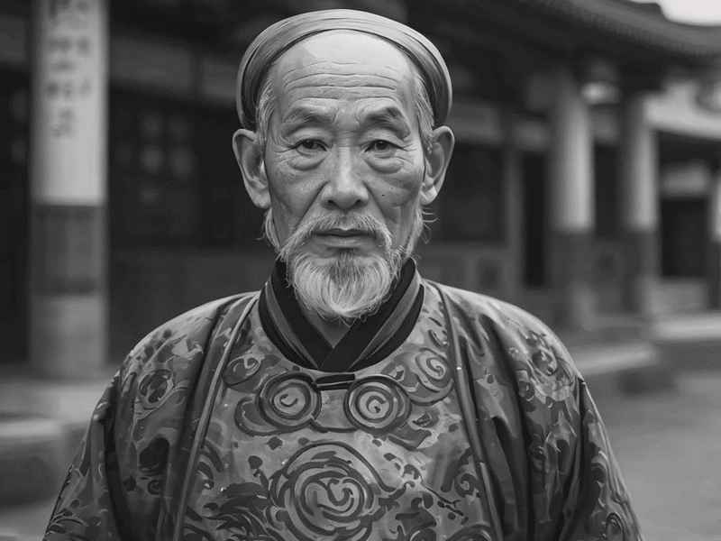 杨高历史人物(杨高有住宿吗) 杨高历史人物(杨高有住宿吗)