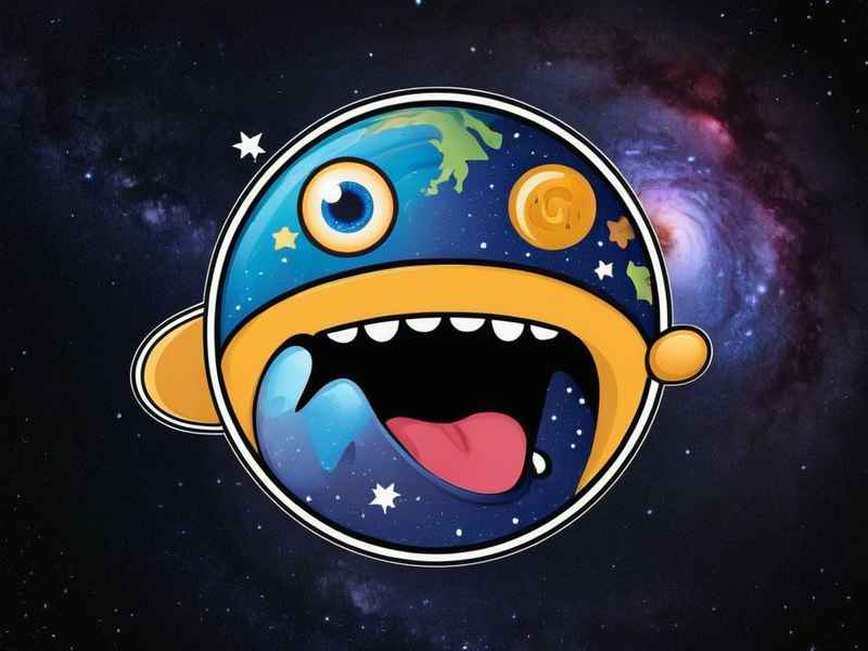 星球故事在线收听,星球故事在线收听全集 星球故事在线收听,星球故事在线收听全集