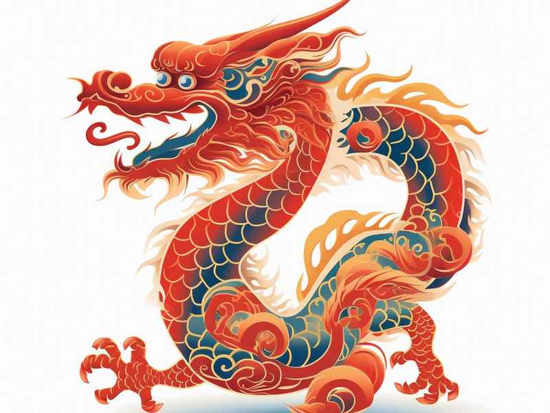 中国元素故事的作文，中国元素故事的作文怎么写