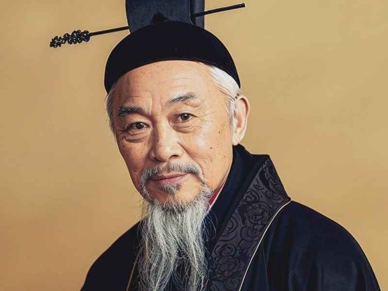 文景之治内容简介，文景之治内容简介50字