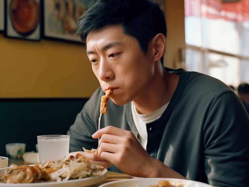 贪吃的小狐狸的故事;贪吃的小狐狸的故事视频 贪吃的小狐狸的故事;贪吃的小狐狸的故事视频