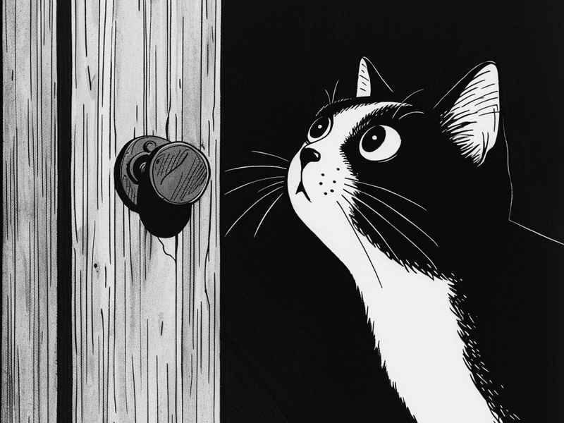 小猫敲门的视频 小猫敲门的视频大全 小猫敲门的视频 小猫敲门的视频大全