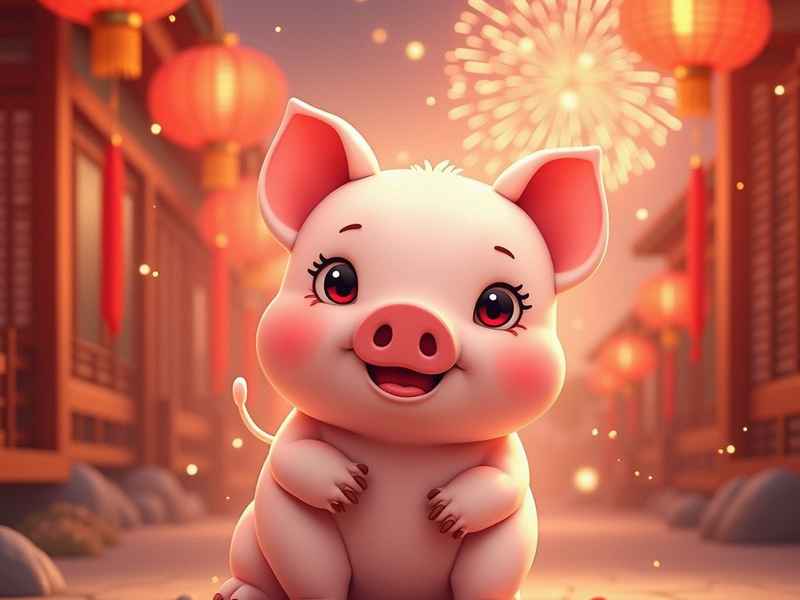 新年小故事 新年小故事10个简短 新年小故事 新年小故事10个简短