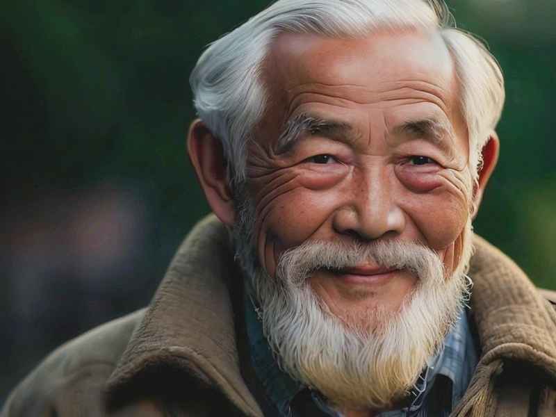 谁最美这个故事我明白了什么，谁最美这个故事我明白了什么道理