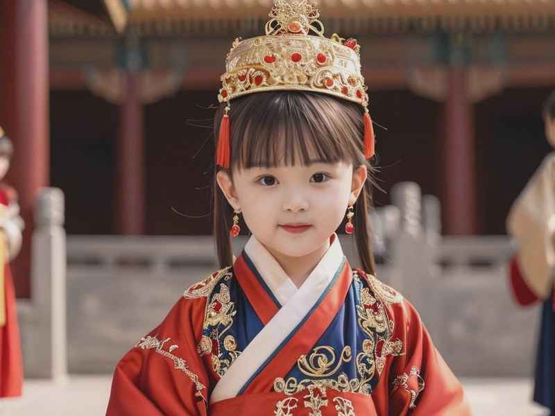 小孩黑历史趣事、小孩黑历史趣事怎么写
