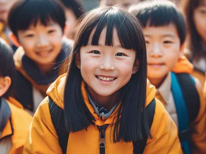 雨的故事小学生;雨的故事小学生三年级 雨的故事小学生;雨的故事小学生三年级