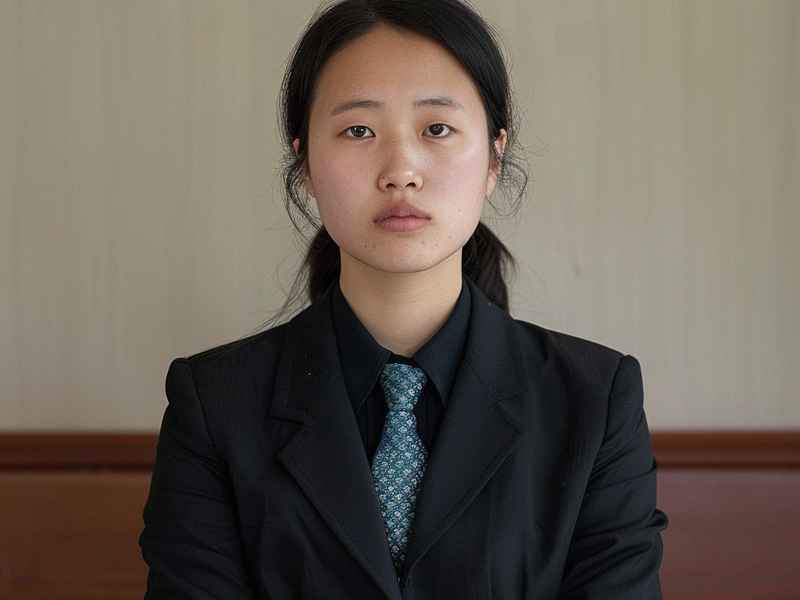 童莹莹,童莹莹南涧个人简历 童莹莹,童莹莹南涧个人简历