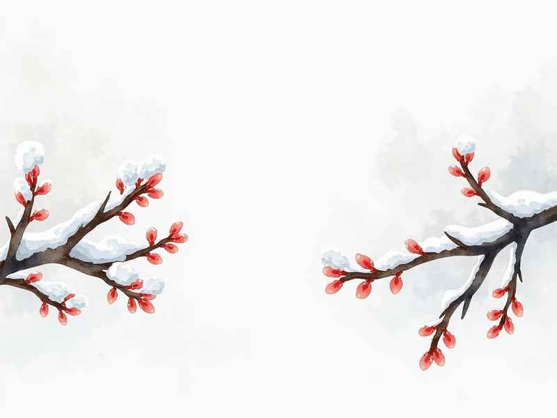 小寒 故事、关于小寒的神话故事