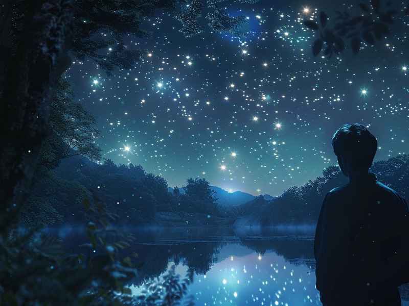 星星的故事电视剧全集免费观看、星星的故乡电视剧全集免费观看 星星的故事电视剧全集免费观看、星星的故乡电视剧全集免费观看