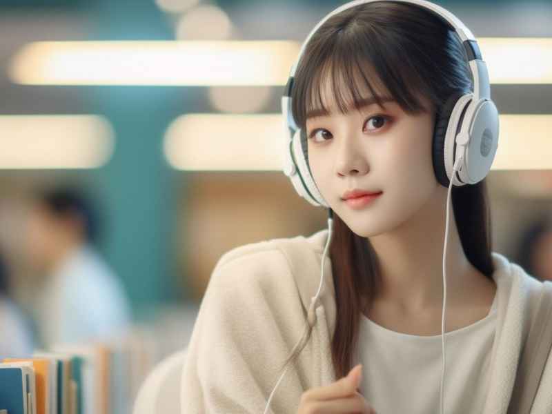 怎样在酷狗音乐里面听小说、怎样在酷狗音乐里面听小说呢 怎样在酷狗音乐里面听小说、怎样在酷狗音乐里面听小说呢