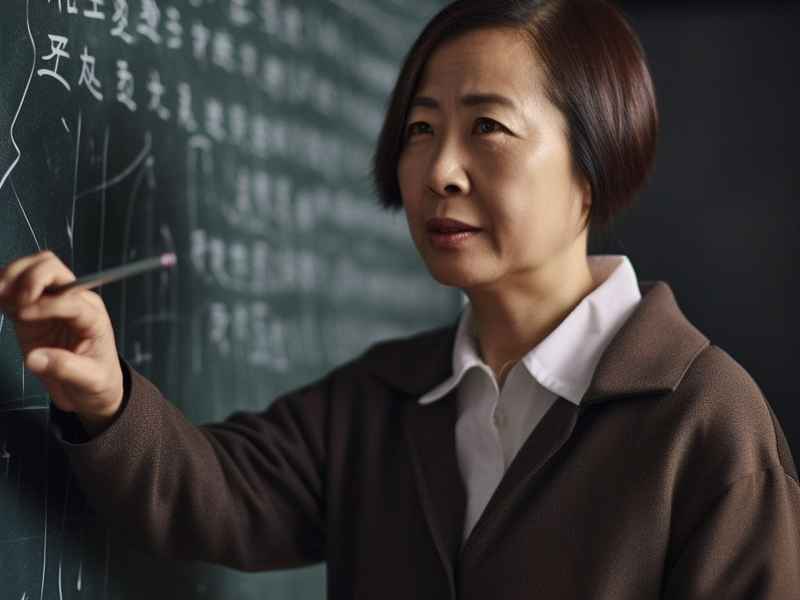 体育教师故事 感动(体育教师故事 感动中国人物) 体育教师故事 感动(体育教师故事 感动中国人物)