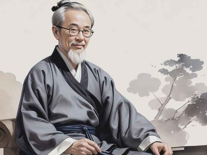 先苦后甜的道理；先苦后甜的道理在哪里欺负臭狗熊杯酒人生哭