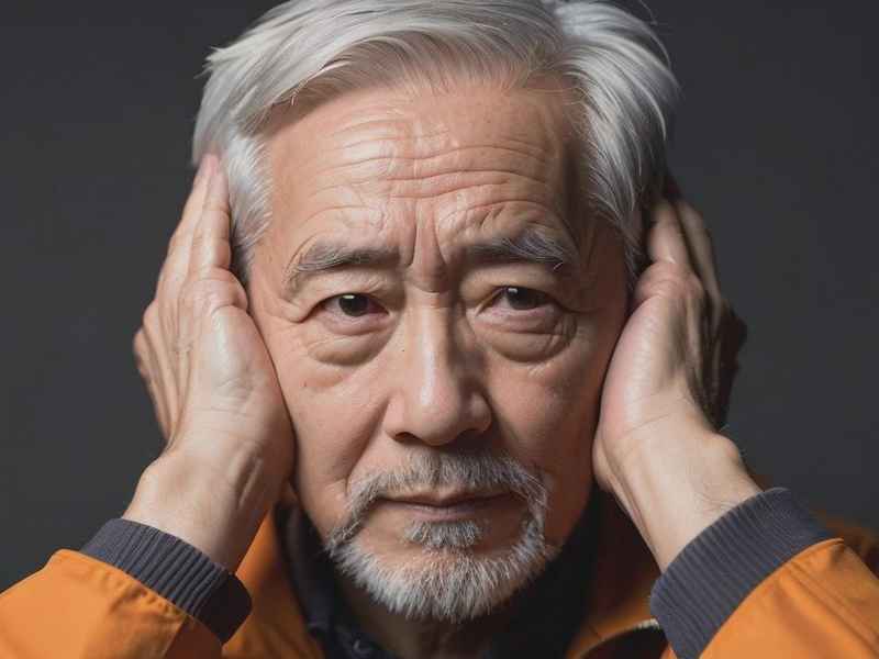 豌豆的故事有哪些；豌豆的故事有哪些人物