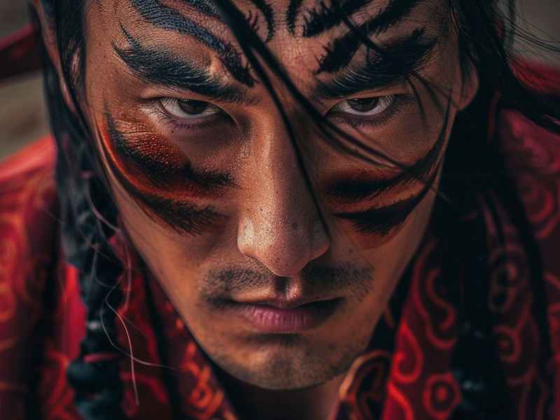 西门豹的故事真人版,西门豹的故事真人版演员表 西门豹的故事真人版,西门豹的故事真人版演员表