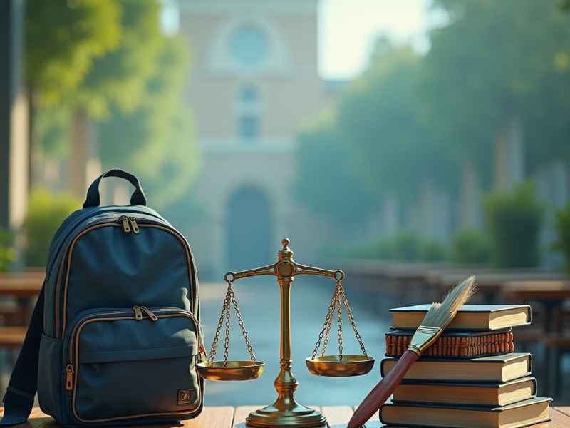 适合小学生的法律小故事；适合小学生的法律小故事100字