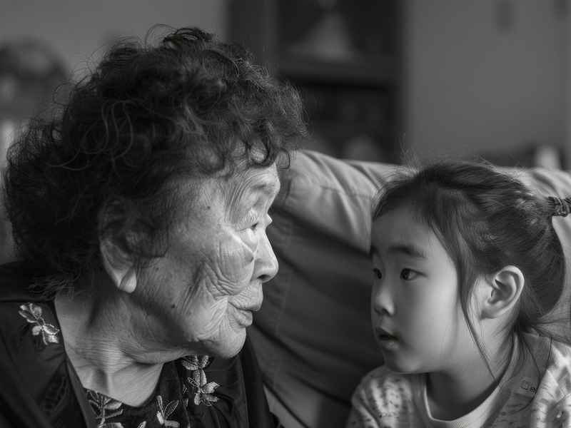 幼儿讲狼和小羊的故事视频 - 幼儿讲狼和小羊的故事视频教学