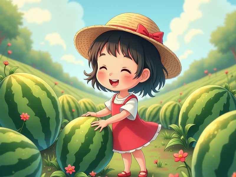 幼儿故事瓜瓜吃瓜视频、幼儿故事瓜瓜吃瓜视频大全 幼儿故事瓜瓜吃瓜视频、幼儿故事瓜瓜吃瓜视频大全