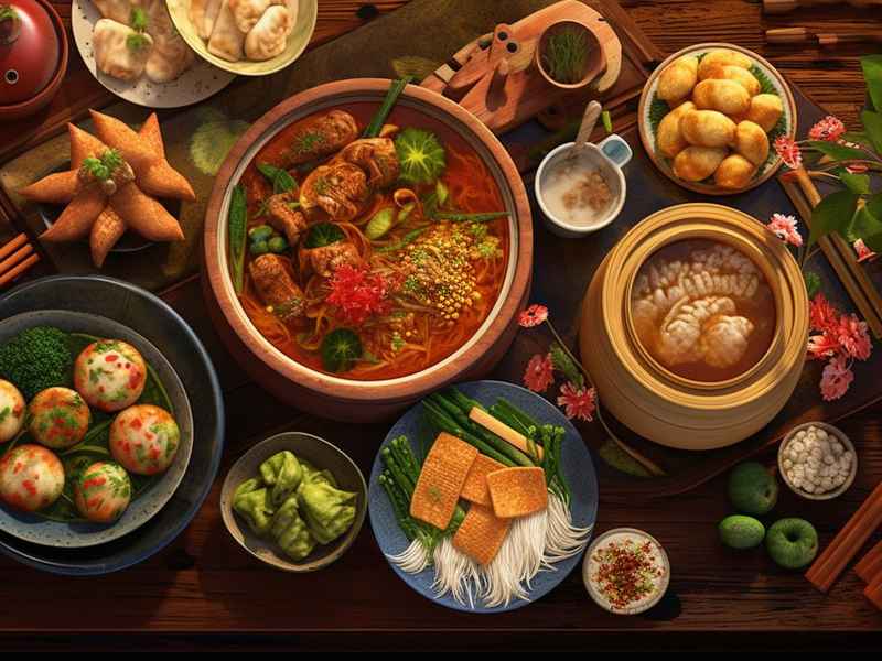 食言故事完整版视频;食言故事完整版视频播放 食言故事完整版视频;食言故事完整版视频播放
