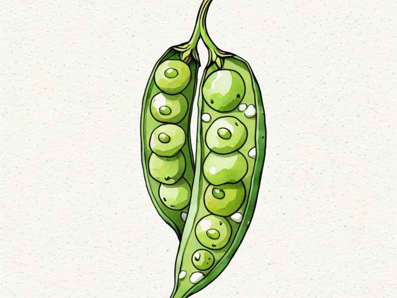 豌豆上的公主图片 豌豆上的公主图片简笔画