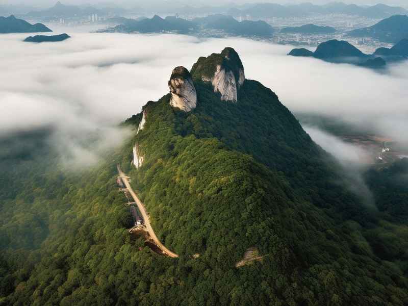 卧虎山景区;卧虎山景区电话 卧虎山景区;卧虎山景区电话