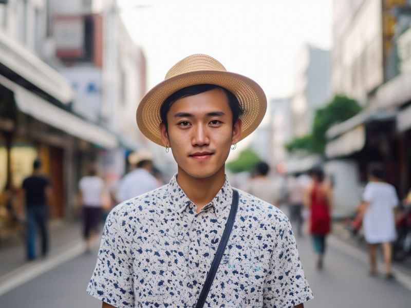 太仓广州故事，广州太仓古在哪里