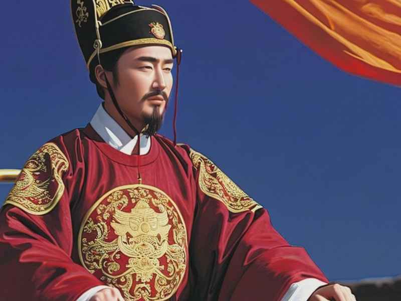朱元璋故事概括,朱元璋故事概括20字 朱元璋故事概括,朱元璋故事概括20字