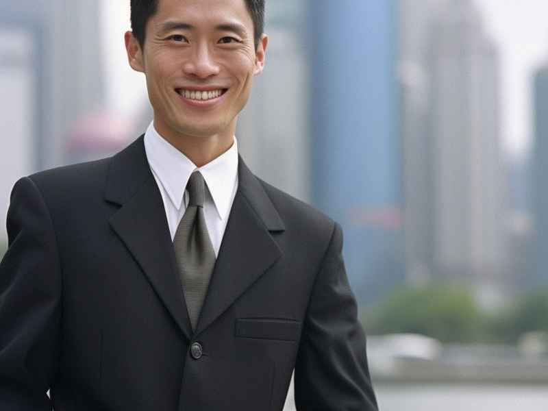 杨高简介、杨高权个人简历