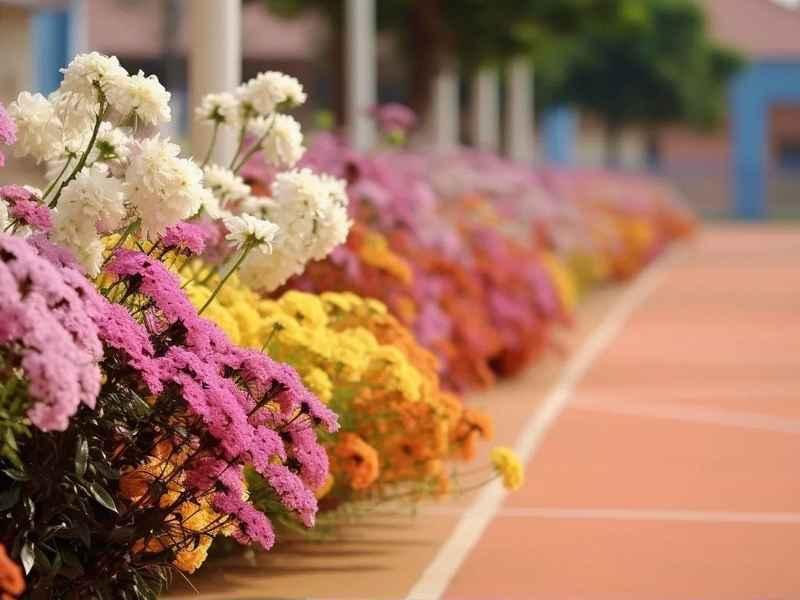 幼儿园有关菊花的课程故事、幼儿园有关菊花的课程故事视频 幼儿园有关菊花的课程故事、幼儿园有关菊花的课程故事视频