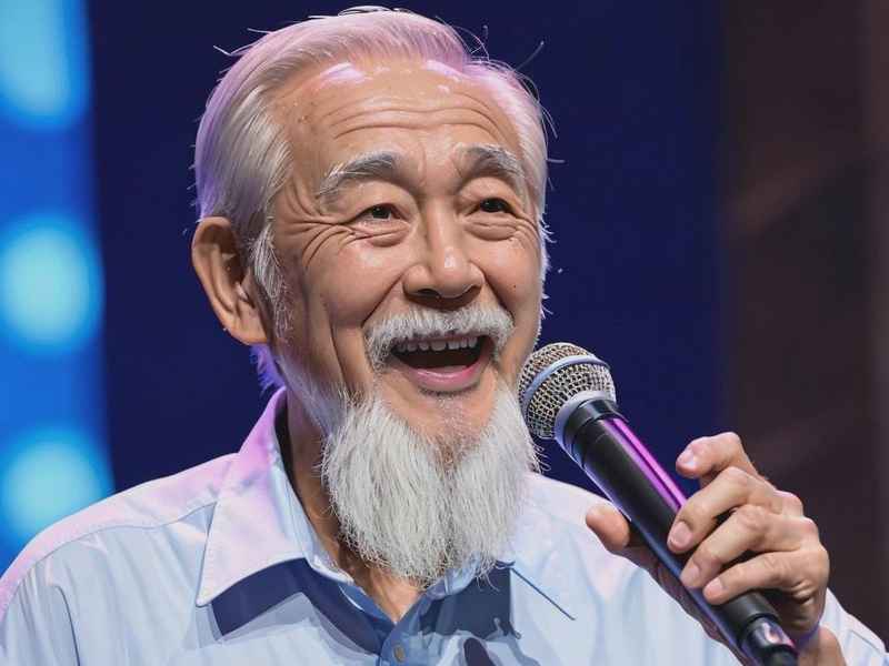郑和出海在哪里出发 - 郑和出海在哪里出发的 郑和出海在哪里出发 - 郑和出海在哪里出发的