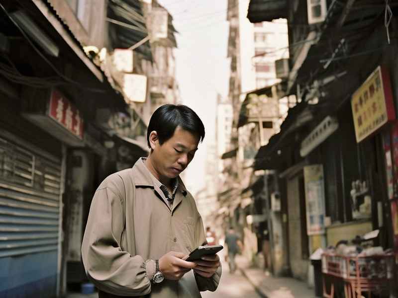 粤语民间通俗故事在线收听 - 粤语民间鬼故事在线收听