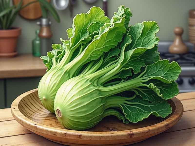 小白菜的故事简介;小白菜的故事简介50字 小白菜的故事简介;小白菜的故事简介50字