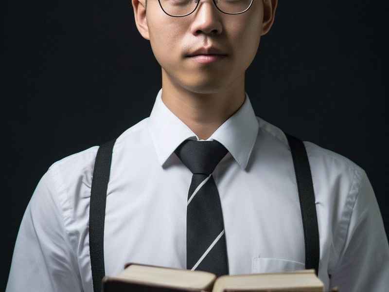 杨高学历史（杨高忠简历）