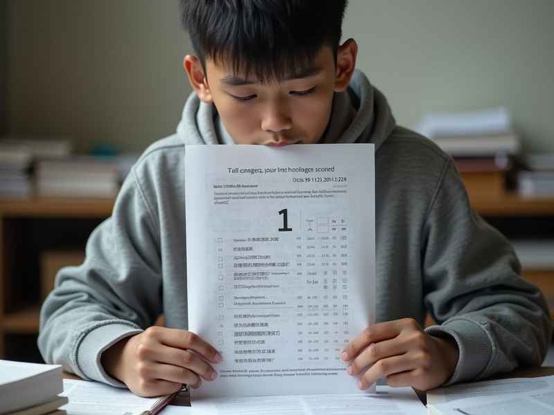 小明的外婆怎么哭了呢是什么问句;小明的外婆怎么哭了呢是什么问句子 小明的外婆怎么哭了呢是什么问句;小明的外婆怎么哭了呢是什么问句子