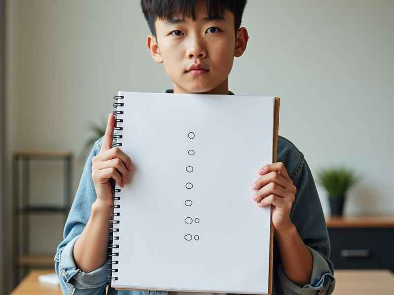 幼儿学认字简单故事绘本，幼儿学认字简单故事绘本pdf