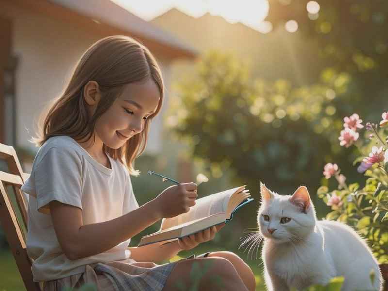 幼儿自己创编故事的方法和技巧;幼儿自己创编故事的方法和技巧教案 幼儿自己创编故事的方法和技巧;幼儿自己创编故事的方法和技巧教案