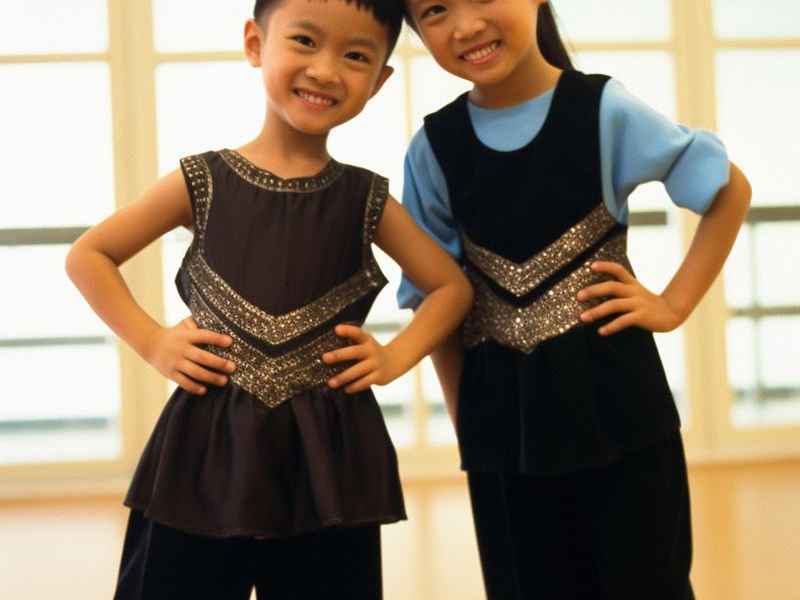 幼儿园儿童双人故事表演;幼儿双人故事表演剧本 幼儿园儿童双人故事表演;幼儿双人故事表演剧本