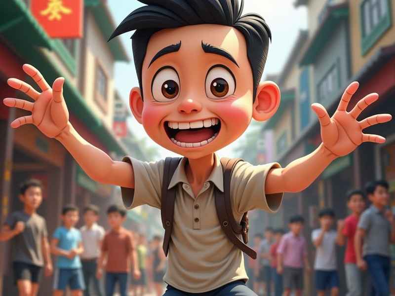 香港儿童动画片 - 香港儿童动画片推荐 香港儿童动画片 - 香港儿童动画片推荐