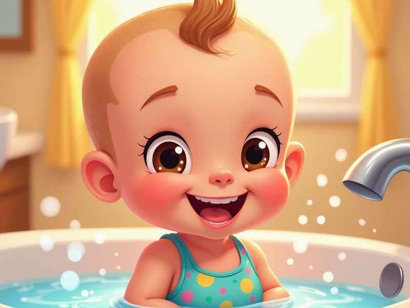 幼儿情感故事；幼儿情感故事简短
