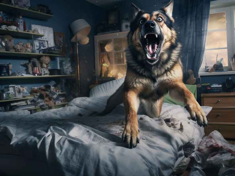 一只大笨猪的故事；一只大笨猪的故事视频