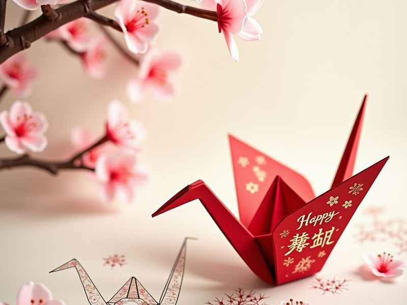 新年海报手工制作、新年海报手工制作图片 新年海报手工制作、新年海报手工制作图片