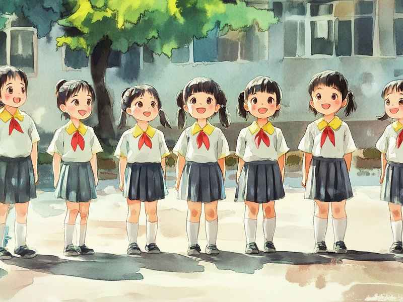 小学生放学儿歌(小学生放学儿歌视频) 小学生放学儿歌(小学生放学儿歌视频)