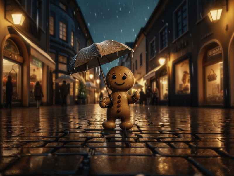 雨中的故事动画片(雨中的故事高清动画片) 雨中的故事动画片(雨中的故事高清动画片)