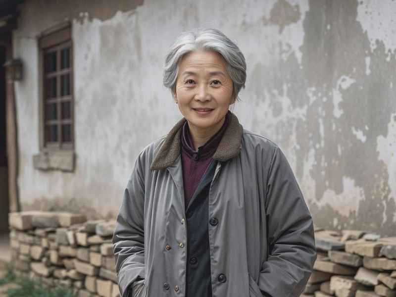 桃李村是什么电视剧、桃李村是什么电视剧里的人物 桃李村是什么电视剧、桃李村是什么电视剧里的人物