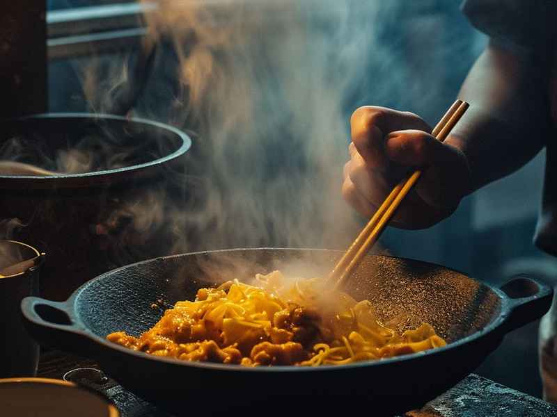 食言故事；食言故事有哪些名字