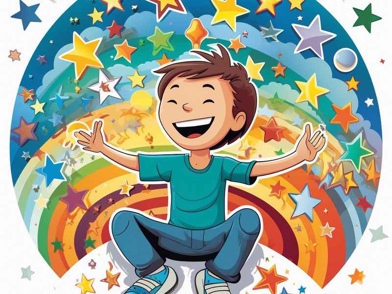 幼儿故事积极向上的有哪些 - 幼儿园积极向上的故事有哪些 幼儿故事积极向上的有哪些 - 幼儿园积极向上的故事有哪些