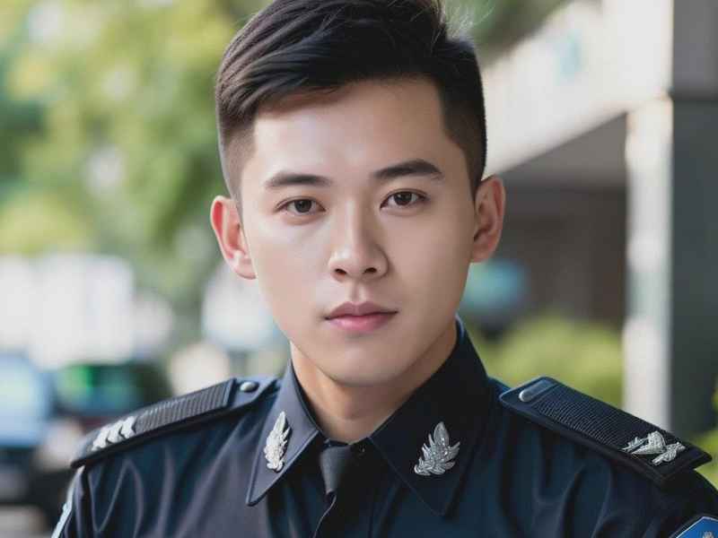 新警察故事郑晓峰被送到了哪里；新警察故事郑晓峰被送到了哪里是第几集