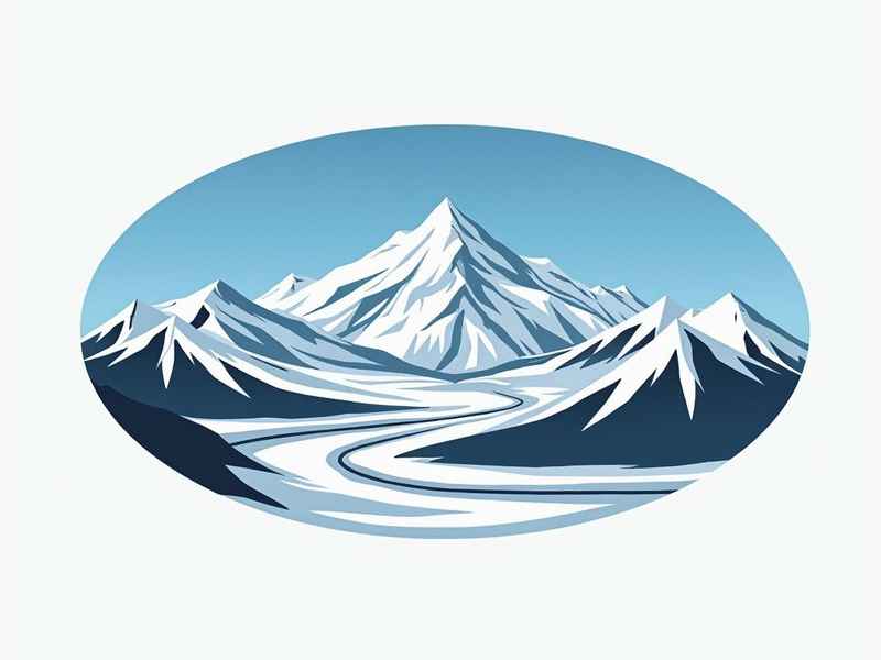 完达山童年回忆，完达山始于哪年