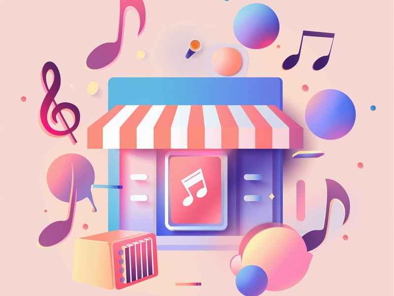 童话商城app下载 童话商城app下载安装 童话商城app下载 童话商城app下载安装