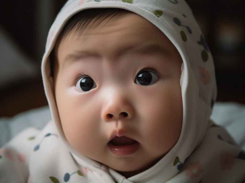 小孩早产出事的视频 - 刚出生的早产儿视频